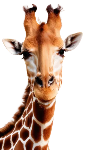 giraffe,melman,giraffa,giraffe plush toy,giraffe head,kemelman,savane,gazella,katoto,two giraffes,serengeti,giraudo,cute animal,giraut,animal portrait,immelman,long neck,long necked,necks,diamond zebra,Illustration,Children,Children 04