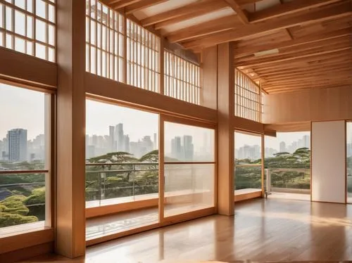 japanese-style room,hanok,japan's three great night views,wooden windows,asian architecture,bamboo curtain,dojo,tatami,golden pavilion,the golden pavilion,kanazawa,ryokan,archidaily,timber house,chanoyu,wooden sauna,tea ceremony,kyoto,nakashima,wood window,Conceptual Art,Daily,Daily 13