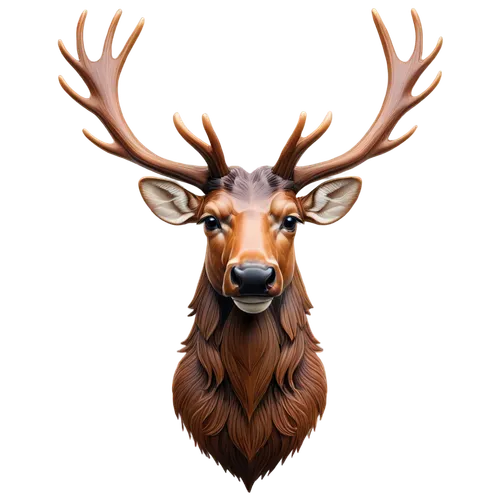 deer illustration,male deer,deer head,deer,red-necked buck,glowing antlers,antlered,whitetail,deer bull,deer drawing,elk,stag,whitetail buck,antler,x axis deer elk,buck antlers,gold deer,european deer,antler velvet,blacktail,Photography,Artistic Photography,Artistic Photography 02