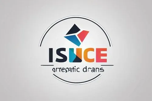 acridine orange,trace element,citric acid,biosamples icon,logo header,company logo,electronic component,social logo,lens-style logo,logodesign,framework silicate,crane flies,logotype,shipping crane,grain of rice,optoelectronics,iodine,aminocyclopropane,aerospace manufacturer,medical logo,Unique,Design,Logo Design