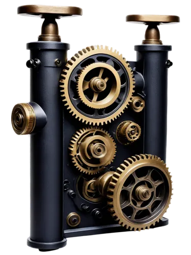 steampunk gears,clockmaker,steampunk,steam icon,clockworks,cog,steam logo,steam engine,gears,horology,watchmaker,clockmakers,turbogenerator,carronade,clockwork,thermostat,karchner,tock,wind engine,cogs,Photography,Fashion Photography,Fashion Photography 12