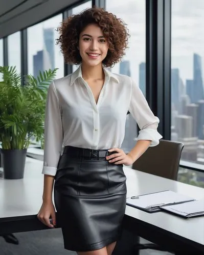 businesswoman,business woman,bussiness woman,blur office background,business girl,manageress,secretaria,stock exchange broker,business women,office worker,articling,businesman,sales person,paralegal,black professional,business angel,yildiray,women in technology,pitchwoman,businessperson,Photography,Black and white photography,Black and White Photography 14