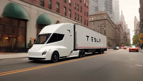 teac,delivery trucks,delivery truck,t-model,t2,nikola,fleet and transportation,tesla,delivering,tesla roadster,cybertruck,autonomous driving,commercial vehicle,vehicle transportation,truck,t11,counterbalanced truck,type t2,tet1,light commercial vehicle