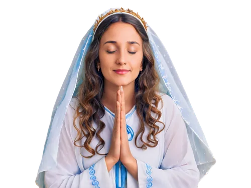 praying woman,kundalini,woman praying,yogananda,nunsense,mataji,the prophet mary,yogananda guru,babaji,girl praying,intercede,mother mary,mama mary,pastora,dua,religioso,divine healing energy,foundress,mudras,multireligious,Art,Classical Oil Painting,Classical Oil Painting 04