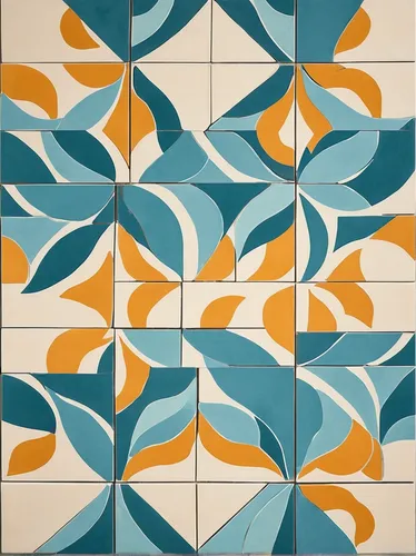 spanish tile,ceramic tile,ceramic floor tile,tile,floor tiles,almond tiles,tiles shapes,tiles,tile flooring,art deco background,retro pattern,art deco border,geometric pattern,clay tile,tiling,moroccan pattern,terracotta tiles,tiled wall,seamless pattern,tessellation,Illustration,Japanese style,Japanese Style 06