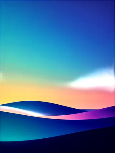 blue gradient,dune landscape,amoled,abstract air backdrop,gradient effect,gradient,dunes,abstract background,dune sea,shifting dunes,samsung wallpaper,virtual landscape,dusk background,background abstract,shifting dune,abstract rainbow,expanse,dune,desert landscape,horizon,Illustration,Black and White,Black and White 31