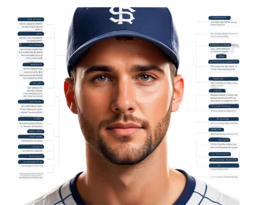 porcello,verlander,arencibia,pavano,inciarte,preller,pettitte,longo,strahm,sanseverino,hellebuyck,zunino,koufax,dejesus,collister,markakis,milone,kurkjian,delabar,djeter,Unique,Design,Infographics