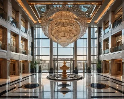 rotana,largest hotel in dubai,emirates palace hotel,habtoor,hotel lobby,intercontinental,lobby,kempinski,corinthia,concierge,westin,luxury hotel,baladiyat,jumeirah,foyer,grand hotel europe,hotel hall,tallest hotel dubai,abu dhabi,saadiyat,Unique,Design,Knolling