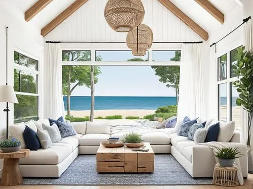 beach house,sunroom,oceanfront,beach furniture,porch swing,beachfront,beach hut,beachhouse,cabana,palmbeach,sandpiper bay,florida home,nantucket,seaside view,summer house,summer cottage,summerhouse,contemporary decor,outdoor furniture,bridgehampton,Art,Artistic Painting,Artistic Painting 36