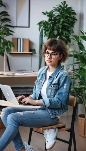 girl at the computer,women in technology,blur office background,woman sitting,working space,girl studying,programadora,office worker,workspaces,telecommuter,girl sitting,place of work women,remote work,best digital ad agency,work at home,work from home,inntrepreneur,deskjet,secretarial,channel marketing program,Photography,Black and white photography,Black and White Photography 03