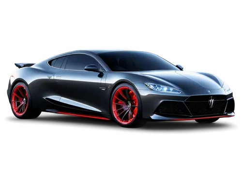 zagato,3d car wallpaper,3d car model,aston origin,aston,car wallpapers,granturismo,concept car,electric sports car,aston martin,sport car,vantage,nissan gtr,3d rendered,mazzanti,vanquish,luxury sports car,3d render,3d rendering,sports car,Illustration,Black and White,Black and White 16