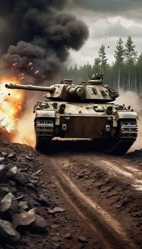 abrams m1,american tank,dodge m37,m1a2 abrams,churchill tank,m1a1 abrams,self-propelled artillery,type 600,combat vehicle,tracked armored vehicle,army tank,metal tanks,gaz-53,t28 trojan,panhard pl 17,digital compositing,m113 armored personnel carrier,tanks,german rex,t2 tanker,Art,Artistic Painting,Artistic Painting 49