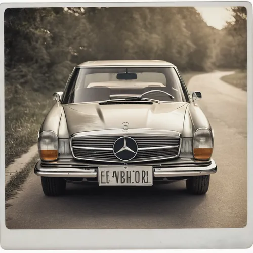 mercedes benz w123,mercedes-benz w114,mercedes-benz w123,mercedes-benz 280s,classic mercedes,mercedes-benz w126,mercedes-benz w111,mercedes 300,mercedes-benz w112,mercedes-benz w120,mercedes benz w111,mercedes-benz 200,mercedes-benz 170v-170-170d,mercedes 500k,mercedes-benz w221,mercedes-benz w108,mercedes-benz r129,mercedes-benz w212,mercedes-benz 230,mercedes-benz 220,Photography,Documentary Photography,Documentary Photography 03