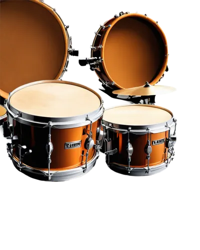 bongos,timpani,kettledrums,snare drum,snare,timbales,jazz drum,korean handy drum,remo ux drum head,drum set,drum kit,hand drums,bass drum,percussion,samba deluxe,electronic drum,surdo,milbert s tortoiseshell,kettledrum,toy drum,Photography,Black and white photography,Black and White Photography 03