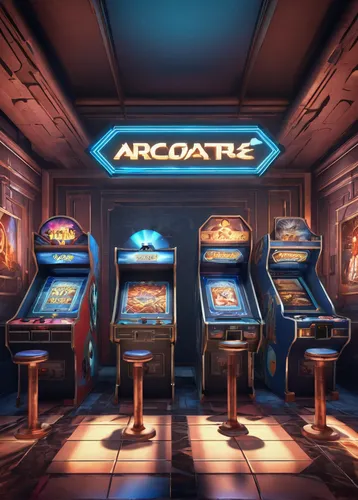 arcades,arcade game,arcade,arcade games,video game arcade cabinet,alacart,asterales,collected game assets,asteroids,action-adventure game,arociris,play escape game live and win,pinball,airbase,game room,artocarpus,airspace,artmatic,accumulator,attache case,Art,Classical Oil Painting,Classical Oil Painting 02