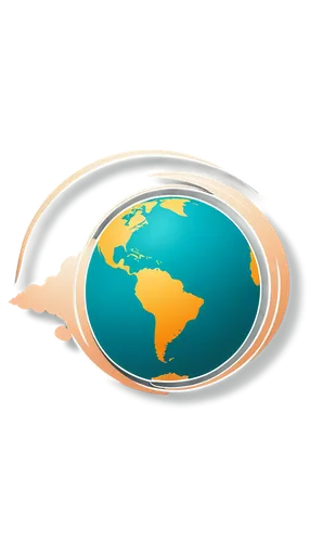 gps icon,hemispheric,globalizing,skype logo,globalnet,map icon,worldgraphics,globemedia,globecast,latinoamericano,worldpartners,transglobal,latinoamerica,circumnavigate,globescan,icon magnifying,worldtravel,handshake icon,worldwatch,exportaciones,Photography,Fashion Photography,Fashion Photography 04