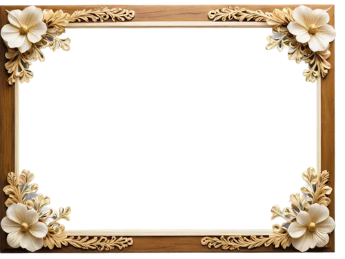 flower frame,floral frame,decorative frame,floral silhouette frame,gold foil art deco frame,flower border frame,flowers frame,gold frame,flower frames,floral and bird frame,photo frame,botanical frame,wedding frame,gold stucco frame,frame flora,art deco frame,picture frame,blank photo frames,clover frame,mirror frame,Photography,Documentary Photography,Documentary Photography 31