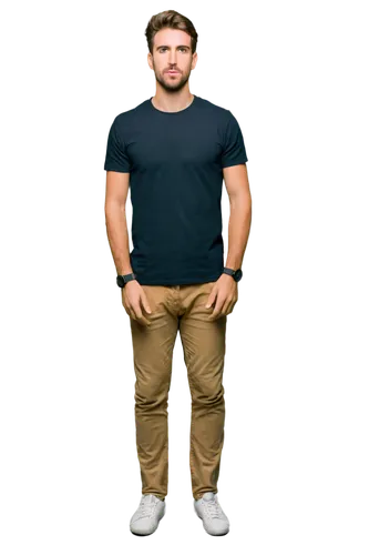 magomed,hutts,jeans background,transparent background,maslowski,png transparent,krasinski,chaderton,portrait background,rogen,jev,hemsworth,miralem,stjepan,on a transparent background,hellberg,stanislas wawrinka,schwartzman,botolan,gmm,Art,Classical Oil Painting,Classical Oil Painting 15