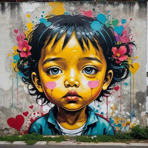 dran,grafite,streetart,street art,welin,graffiti art,urban street art,rone,adnate,street artist,street artists,emic,nuart,graff,urban art,graffitti,saner,bunel,little girl with balloons,pacitti,Conceptual Art,Graffiti Art,Graffiti Art 04