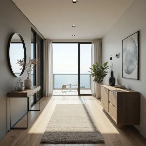 modern room,penthouses,home interior,interior modern design,Photography,General,Realistic