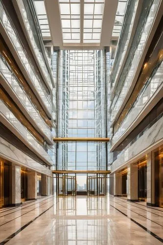 difc,rotana,abstract corporate,atriums,atrium,blavatnik,hall of nations,commerzbank,glass facade,office buildings,toronto city hall,calpers,glass facades,freshfields,headquaters,citicorp,office building,bundesbank,taikoo,lipsius,Conceptual Art,Graffiti Art,Graffiti Art 06