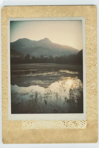 lubitel 2,floodplain,retro frame,agfa isolette,ambrotype,dry lake,pieniny,yamada's rice fields,salt meadow landscape,shasta,paddy field,salt evaporation pond,film strip,polaroid pictures,autumn frame,color frame,the rice field,photo frame,mount scenery,wetlands,Photography,Documentary Photography,Documentary Photography 03