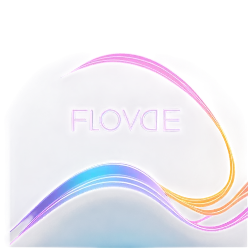 floyer,floe,flotow,flowserve,florae,floegel,flourescent,flowbee,fluorinated,flowesr,floer,flowstone,floes,flowage,floret,flowrate,flohr,florescence,frame flora,flore,Photography,Documentary Photography,Documentary Photography 12