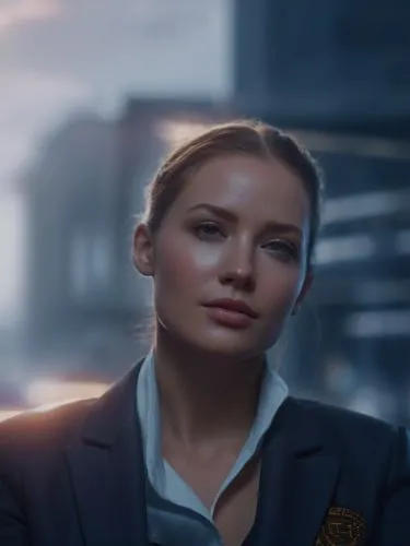 katniss,thg,jennifer lawrence - female,female doctor,zhomova,abnegation,Photography,General,Sci-Fi