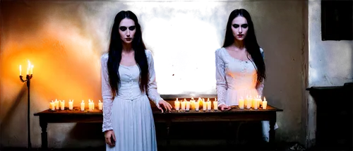 candelight,lighted candle,hecate,candlelights,votives,tenebrae,black candle,candle light,divali,candles,abanindranath,candle,candlelight,burning candles,seance,burning candle,sorceresses,diamanda,morticia,karthika,Art,Classical Oil Painting,Classical Oil Painting 24