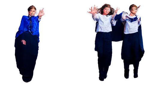 mirroring,tsunku,mirrored,stereoscopic,tenimyu,intermodulation,hologram,transparent image,mirror image,png transparent,kagetsu,transparent background,tomoya,yukihiro,shinpei,tohoshinki,lightpainting,minase,mirrors,holograms,Illustration,Paper based,Paper Based 13