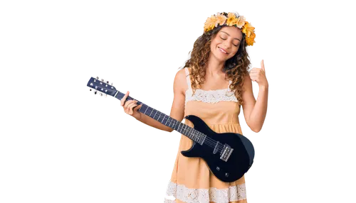 wilkenfeld,saraswati,guitarra,tuatha,ukelele,difranco,guitar,guiterrez,margairaz,sarasvati,folksinger,ukulele,vanwyngarden,valensi,bouzouki,concert guitar,mandolin,mandolinist,mandola,strumming,Illustration,Realistic Fantasy,Realistic Fantasy 22