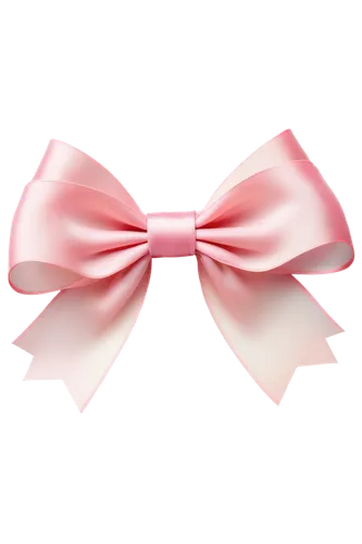 pink bow,holiday bow,gift ribbon,satin bow,ribbon (rhythmic gymnastics),pink ribbon,ribbon,hair ribbon,traditional bow,red bow,flower ribbon,christmas ribbon,ribbon symbol,gift ribbons,christmas bow,bows,breast cancer ribbon,razor ribbon,bow with rhythmic,white bow,Illustration,Abstract Fantasy,Abstract Fantasy 18