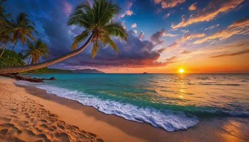 tropical beach,dream beach,beautiful beaches,caribbean beach,beautiful beach,beach landscape,tropical sea,tropical island,caribbean,ocean paradise,sunrise beach,hawaii,beach scenery,brazilian beach,caribbean sea,paradises,paradise beach,the caribbean,coconut trees,tropics,Photography,General,Natural