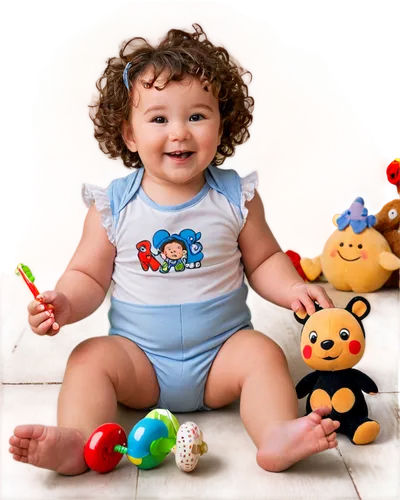 baby & toddler clothing,diabetes in infant,infant bodysuit,baby products,baby playing with toys,baby toys,monchhichi,baby accessories,children toys,pediatrics,baby clothes,childcare worker,infant formula,babies accessories,huggies pull-ups,cute baby,baby toy,child care worker,children's photo shoot,children's toys,Illustration,Retro,Retro 13