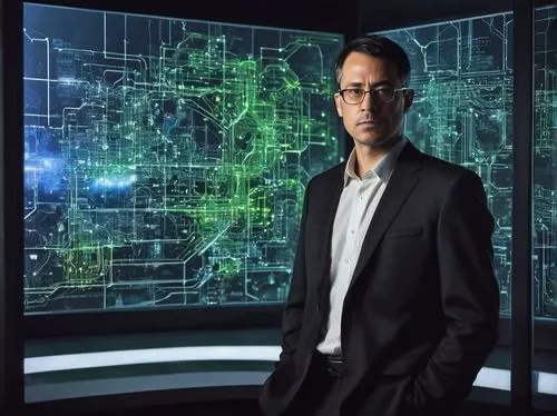 abed,cybertrader,ingress,magasiva,asiasat,krycek,cybercasts,gendo,storagenetworks,cyberwarfare,quantel,cybernet,kutner,cyberworks,cyberonics,lennix,cybertown,blur office background,computerologist,newsman,Conceptual Art,Daily,Daily 30