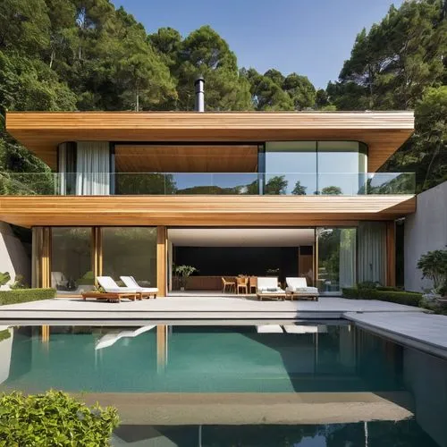 pool house,modern house,dreamhouse,modern architecture,dunes house,luxury property,Photography,General,Realistic