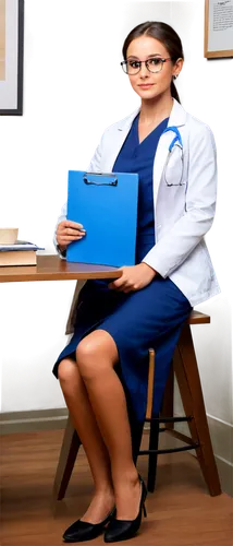 secretarial,diagnostician,medical illustration,female doctor,healthcare professional,obstetrician,healthcare medicine,neuropsychiatrist,healthcare worker,rheumatologist,telepsychiatry,female nurse,telehealth,telemedicine,theoretician physician,electronic medical record,physician,neuropsychologist,podiatrists,podiatrist,Illustration,Realistic Fantasy,Realistic Fantasy 16