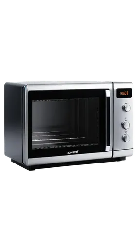 microwave,microwaving,microwaves,oven,microwaveable,ovens,cooktop,cuisinart,kitchen appliance,paykel,microwavable,frigidaire,gaggenau,cuisinier,grundig,home appliances,baking equipments,appliance,appliances,electrolux,Art,Artistic Painting,Artistic Painting 50