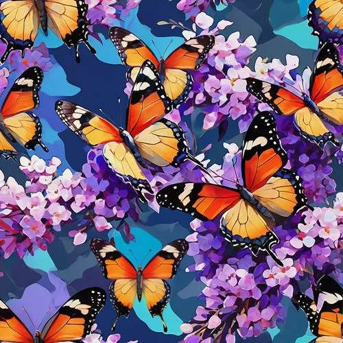 butterfly background,butterflies,butterfly vector,butterfly floral,butterfly clip art,butterfly pattern,butterfly digital paper,mariposas,blue butterfly background,rainbow butterflies,japanese floral background,papillons,floral background,floral digital background,flower background,monarchs,butterfly,orange butterfly,butterfly day,flowers png,Conceptual Art,Daily,Daily 21