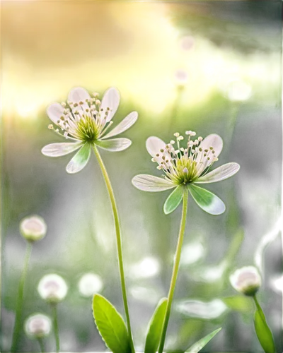 stellaria,wood daisy background,flower umbel,candytuft,white clover,parthenium,galium,chickweed,eyebright,bluish white clover,white cosmos,daisylike,umbelliferae,flower background,white daisies,daisy flowers,ox-eye daisy,garden cress,apiaceae,saxifrage,Illustration,Black and White,Black and White 25