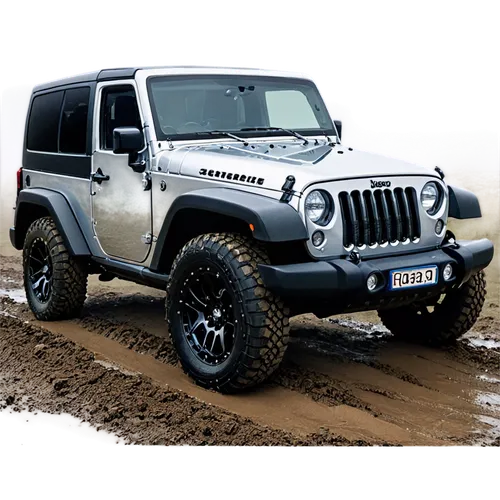 jeep rubicon,jeep gladiator rubicon,wrangler,jeep,jltv,jeeps,wranglings,off-road vehicle,off road vehicle,off-road car,off-road vehicles,willys jeep,off road toy,willys jeep mb,four wheel drive,offroad,4 wheel drive,four wheel,doorless,yellow jeep,Art,Artistic Painting,Artistic Painting 01