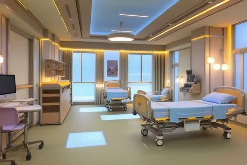 operating room,doctor's room,treatment room,cleanrooms,ambulatory,children's operation theatre