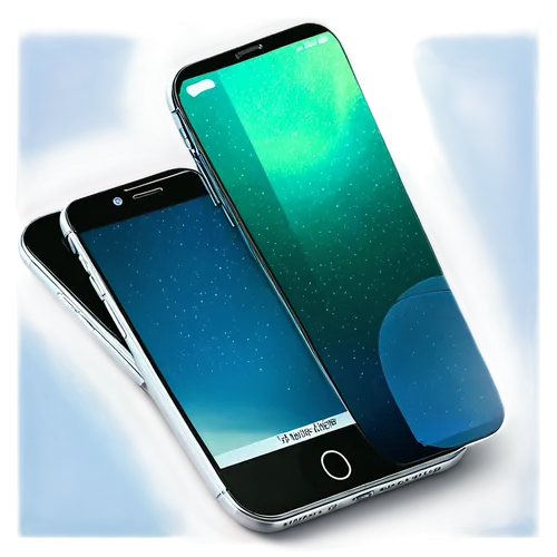 android icon,colorful foil background,lightscribe,digitizer,oleds,phone icon,cydia,gradient effect,photomask,amoled,gradient mesh,mobile application,battery icon,photoluminescence,retina nebula,mobile video game vector background,square background,cellstar,photosensitizer,softphone,Art,Classical Oil Painting,Classical Oil Painting 15