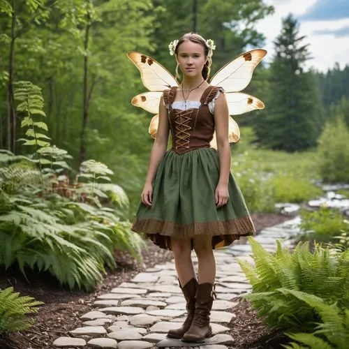 faerie,little girl fairy,faery,fairy,fairie,garden fairy,fairy queen,tinkerbell,rosa ' the fairy,rosa 'the fairy,fae,fairies,fairy world,flower fairy,pixie,evil fairy,ballerina in the woods,inkheart,fairyland,thumbelina,Photography,General,Realistic