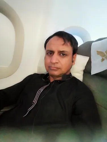 serwal,devikund,aircraft cabin,furnished office,new delhi,kabir,sagar,arshan,ghanta,motia,sarod,raut,image editing,gulab,mahendra singh dhoni,aerospace manufacturer,business jet,rampur greyhound,air new zealand,social