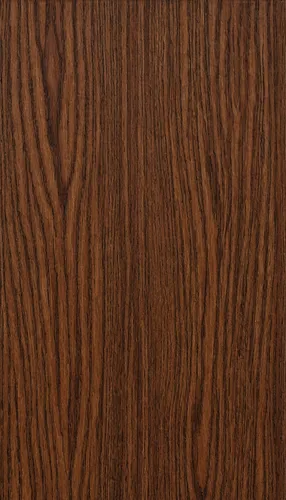 embossed rosewood,laminate flooring,californian white oak,laminated wood,wood floor,wood background,wood flooring,hardwood floors,ornamental wood,hardwood,wood texture,wood wool,wood grain,wooden background,flooring,english walnut,cherry wood,wooden floor,wood stain,western yellow pine,Illustration,Realistic Fantasy,Realistic Fantasy 35