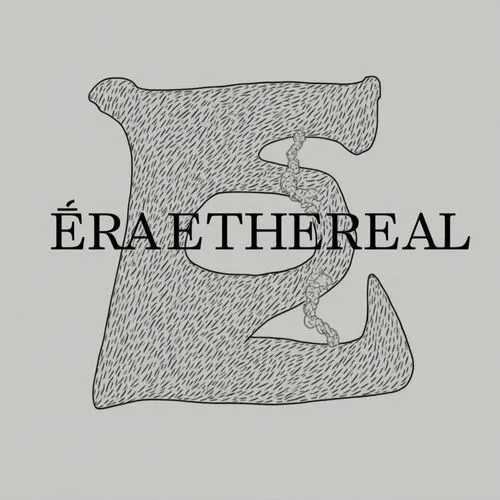 braxiatel,brachytherapy,briarpatch,brachial,breastbone,braafheid