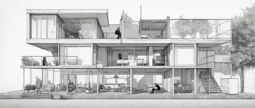 sketchup,house drawing,revit,cantilevers,cubic house,cantilevered,tonelson,unbuilt,cohousing,passivhaus,arquitectonica,renderings,archidaily,arkitekter,residential house,corbu,eichler,architettura,habitaciones,neutra,Photography,Documentary Photography,Documentary Photography 13