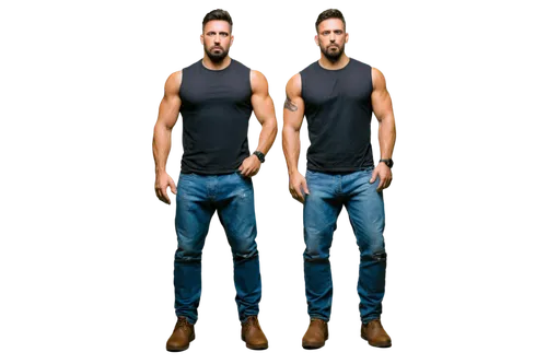 jeans background,smollett,hrithik,denim background,portrait background,image editing,stroumboulopoulos,bernthal,shahid,jussie,emraan,image manipulation,mikaal,mcelhenney,photo shoot with edit,transparent image,alboran,maslowski,photo art,transparent background,Illustration,Black and White,Black and White 10