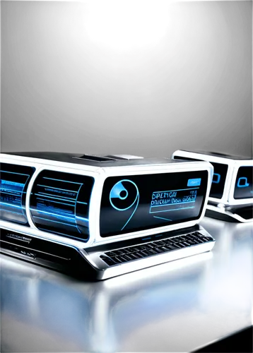 steam machines,3d render,tube radio,tron,cinema 4d,render,infrasonic,3d rendering,3d rendered,retro background,digipen,cyberscope,phasers,nacelles,streamline,soundstream,graphic card,blackmagic design,authenticator,renders,Photography,Black and white photography,Black and White Photography 08